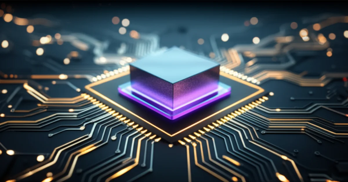 G2 and AWS logos representing the AI partnership to create 'Monty,' a software buying assistant built on AWS Bedrock.