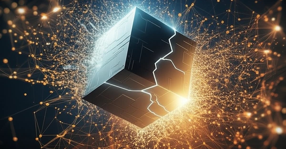 Conceptual art of a chess match showing OpenAI's strategic pivot against open-source rivals like DeepSeek and Meta.