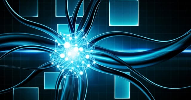 Illustration of an AI crawler bypassing a glowing red robots.txt barrier, representing Perplexity AI's alleged content scraping.