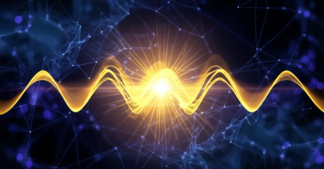 AI security assistant interface highlighting a critical threat, representing Vectra AI's Attack Signal Intelligence technology.