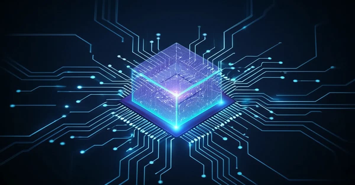 Diagram of Progressive Curriculum Reinforcement Learning, showing a structured path from simple visual tasks to complex reasoning.