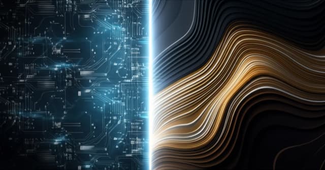 Pristine mountain landscape exemplifying the non-AI, non-composite images required by the Natural Landscape Photography Awards.