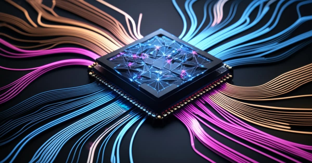 YouTube Shorts creator UI showing new generative AI tools, including text-to-video powered by Google's Veo 3 AI model.