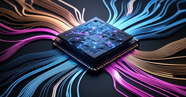 YouTube Shorts creator UI showing new generative AI tools, including text-to-video powered by Google's Veo 3 AI model.