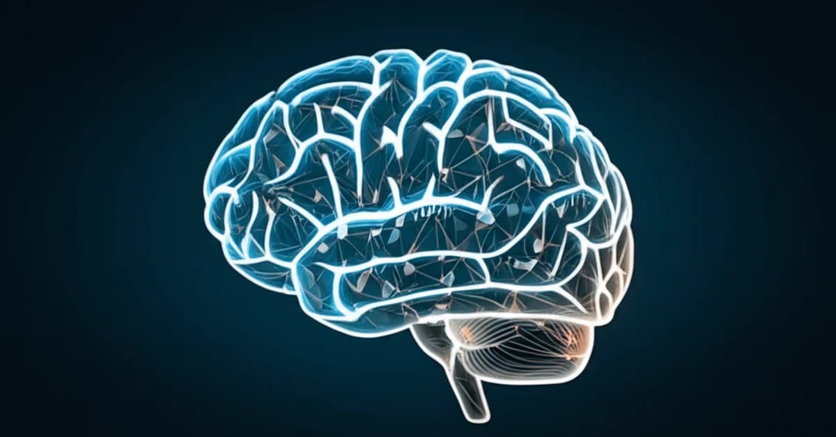 Chinese child using an AI learning tablet and robot tutor, representing China's 2025 national AI education policy.