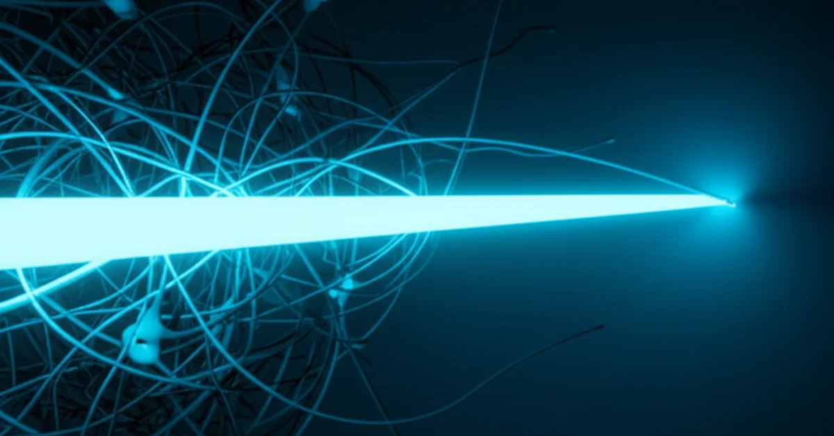 Diagram of Meta AI's Early Experience training for agents, showing a reward-free process of learning from an offline action dataset.