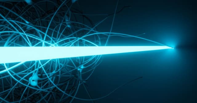 Diagram of Meta AI's Early Experience training for agents, showing a reward-free process of learning from an offline action dataset.