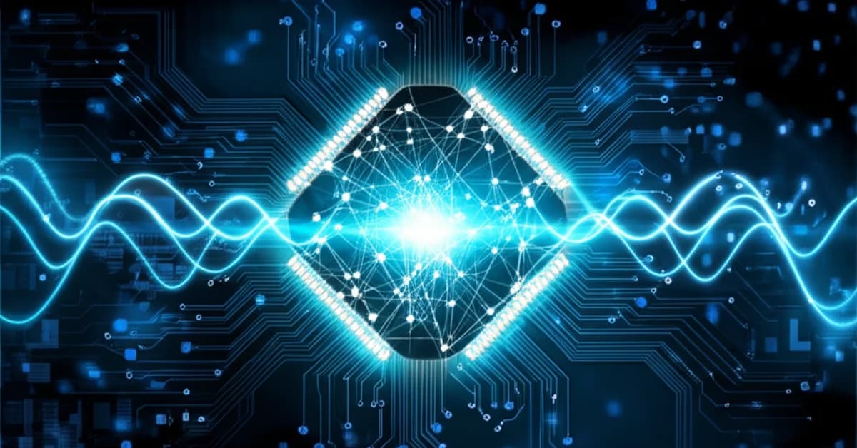 Graph showing a 46% collapse in UK tech graduate hiring, illustrating the impact of Generative AI on entry-level jobs.