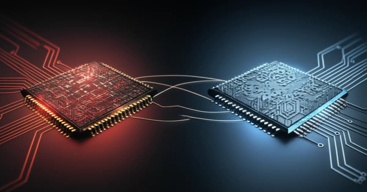 Competitive AI benchmark chart comparing Qwen3-Max-Thinking's performance scores against models like GPT-5 and Claude-4.5.