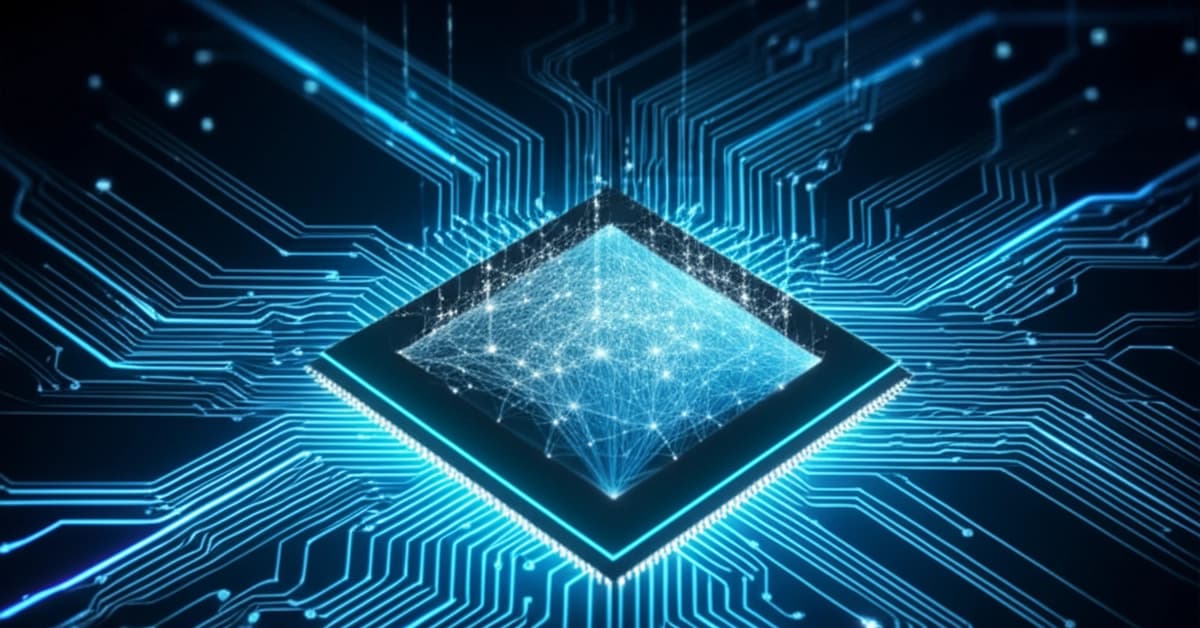 LG CLOiD robot hub orchestrating generative AI appliances within LG's 'Zero Labor Home' smart ecosystem.