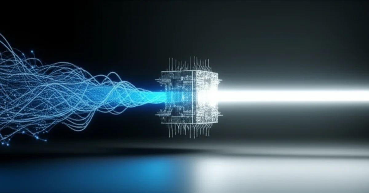 Diagram of the Actor-Critic model where a 'Critic' AI agent validates the output of an 'Actor' agent to prevent hallucinations.