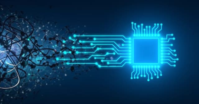Diagram of a tiered system routing tasks to Shallow, ReAct, and Deep Reasoning AI agent architectures to solve for cost and latency.