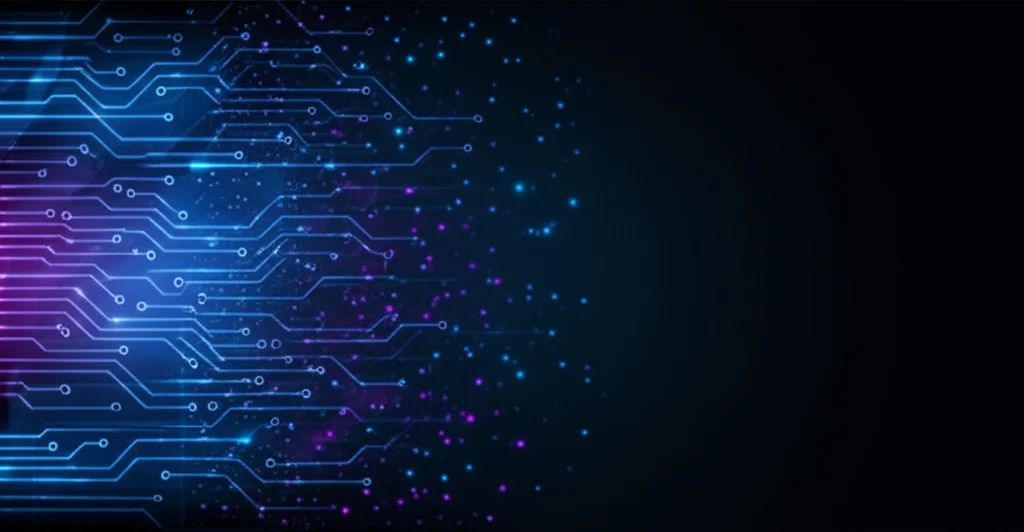 Graph showing a 33% drop in LLM accuracy as conversational turns increase, illustrating the 'context deficit' problem.