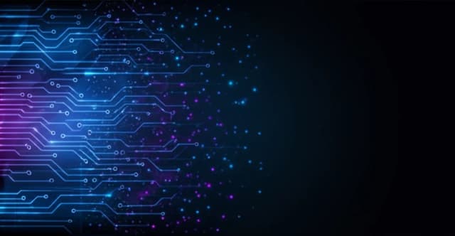 Graph showing a 33% drop in LLM accuracy as conversational turns increase, illustrating the 'context deficit' problem.