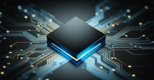 Diagram showing a broken gradient path in an ONNX model vs. an intact path in a PyTorch model, illustrating an XAI blind spot.