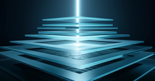 Diagram of Photoroom's ablation-driven training for the PRX model, showing the methodical steps from baseline to optimization.