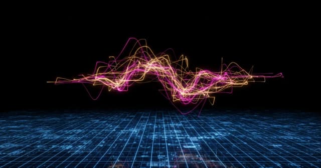 Bar chart comparing PyPI downloads: Pydantic at 614M versus the combined 507M of OpenAI, LangChain, and Hugging Face.