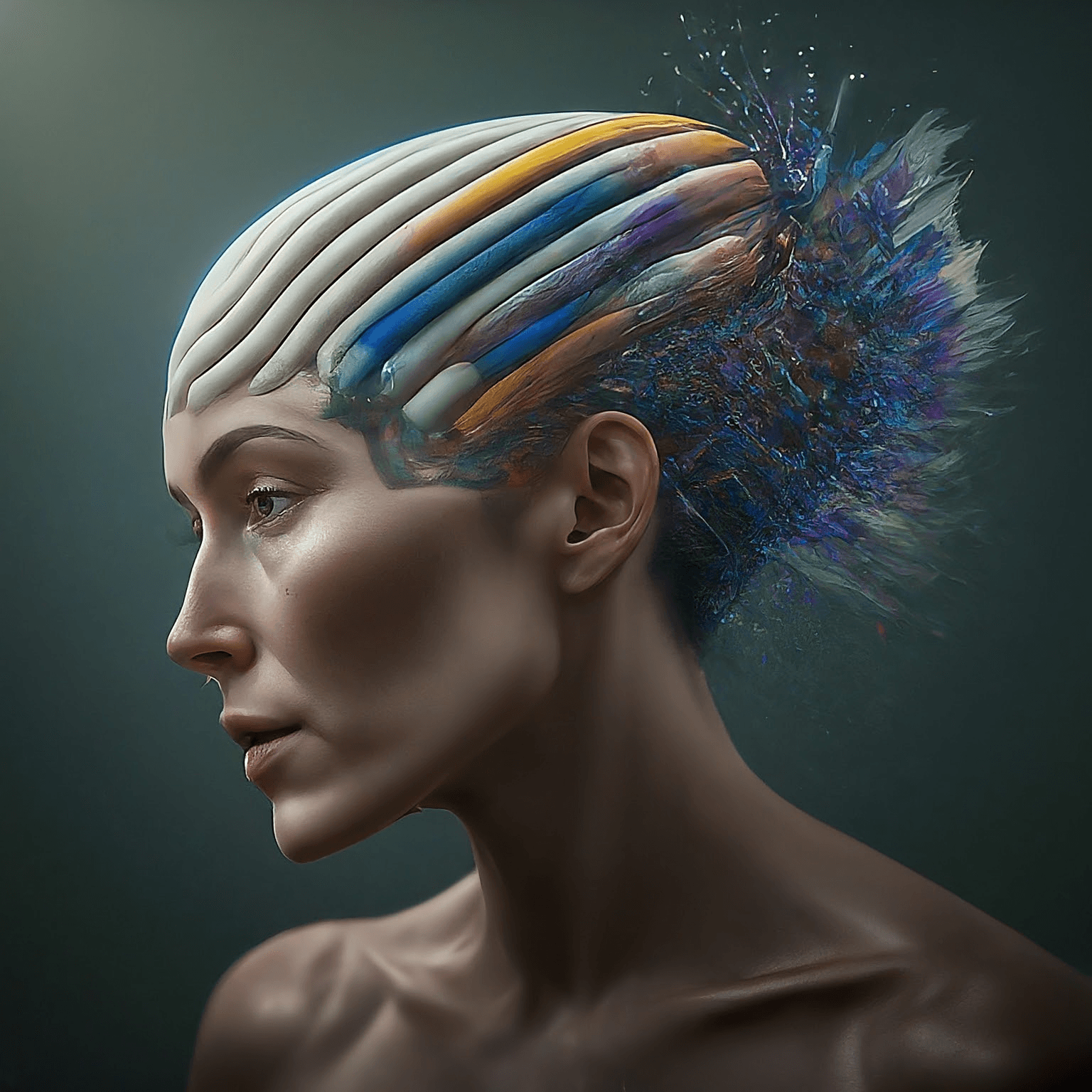 google-deepmind-accelerate-ai-with-team-merger