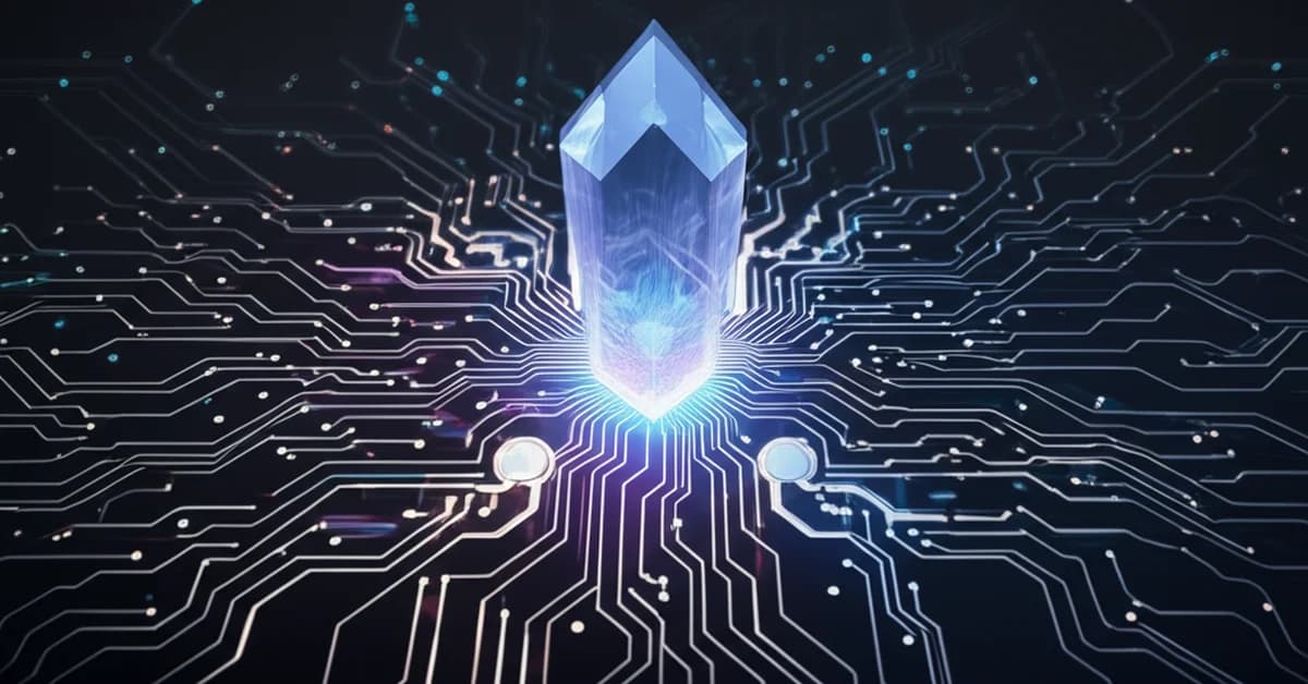 Visualization of GPT-5-Codex autonomously resolving a GitHub issue, showing its agentic reasoning process within a code editor.