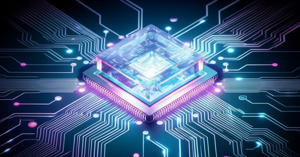 Conceptual interface of OpenAI Prism, an AI workspace unifying a LaTeX editor and GPT-5.2 for scientific research.