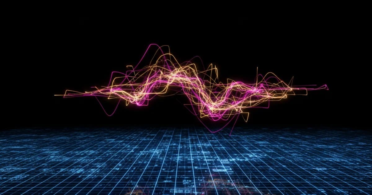 Bar chart comparing PyPI downloads: Pydantic at 614M versus the combined 507M of OpenAI, LangChain, and Hugging Face.